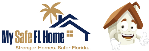 We are My Safe Florida Approved