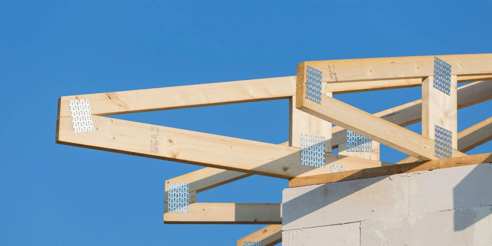 Third Nail Installations and Code Compliance