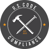 U.S. Code Compliance