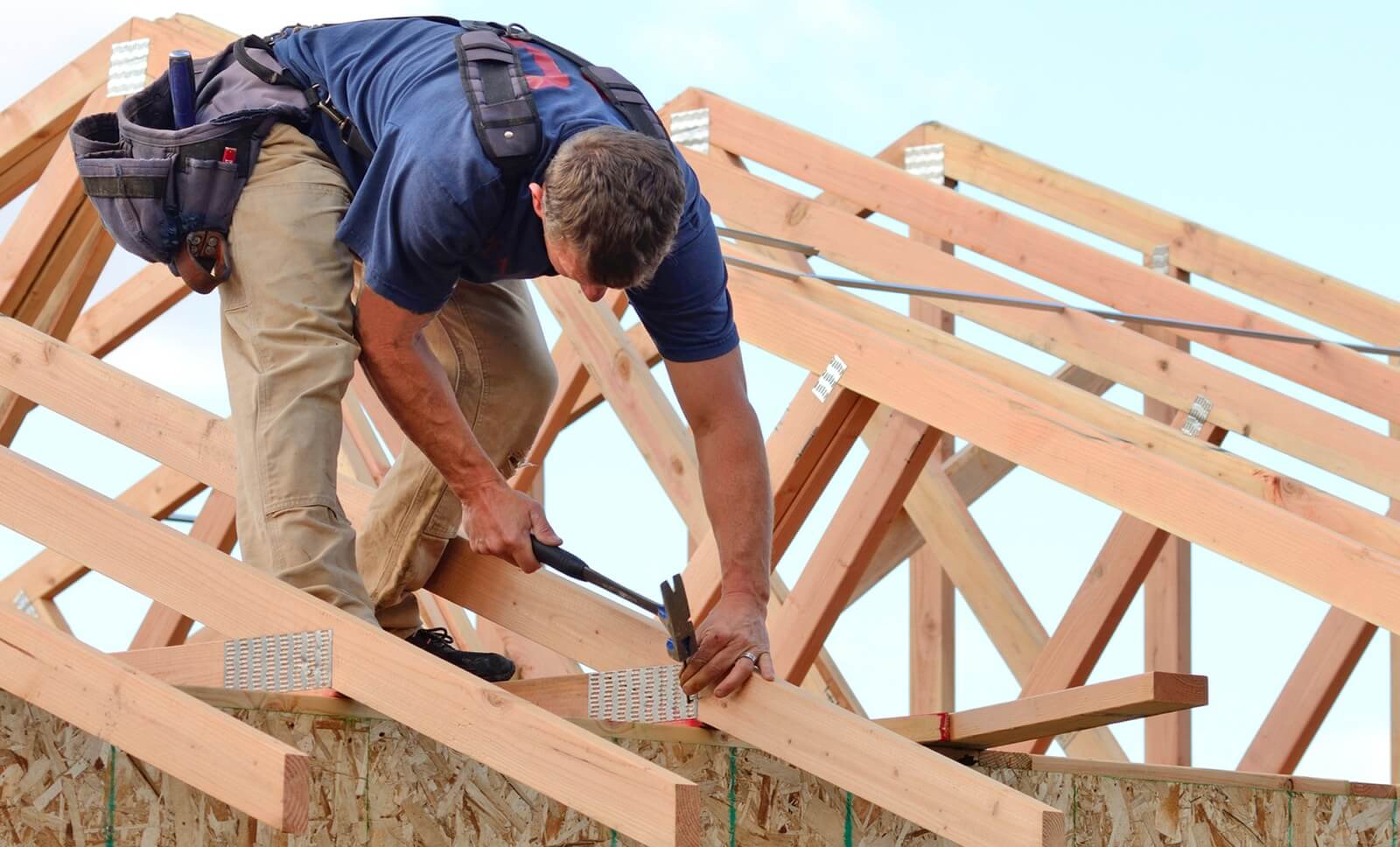 Ready To Secure Your Home?